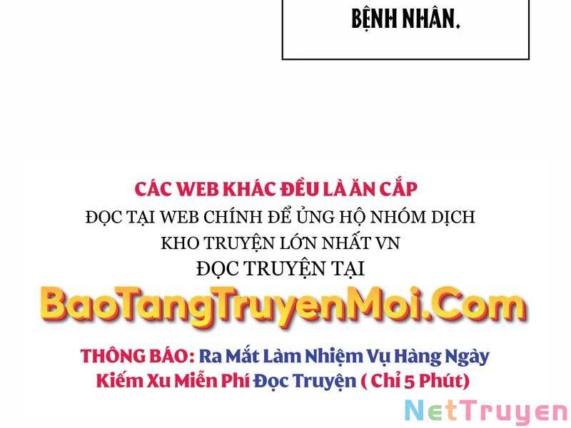 đọc truyện Bác Sĩ Phẫu Thuật Hoàn Hảo Chương 30 ảnh 17 tại Thiên Thai Truyện