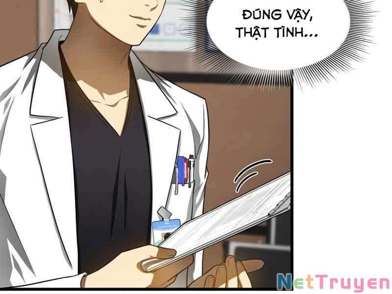 đọc truyện Bác Sĩ Phẫu Thuật Hoàn Hảo Chương 30 ảnh 153 tại Thiên Thai Truyện