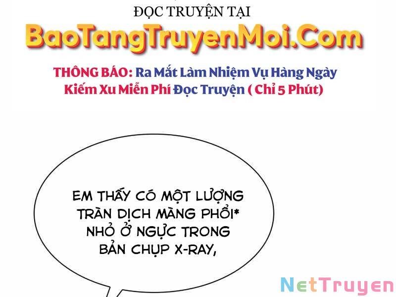 đọc truyện Bác Sĩ Phẫu Thuật Hoàn Hảo Chương 30 ảnh 155 tại Thiên Thai Truyện