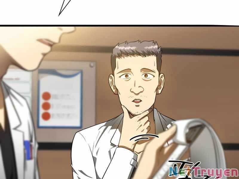 đọc truyện Bác Sĩ Phẫu Thuật Hoàn Hảo Chương 30 ảnh 156 tại Thiên Thai Truyện