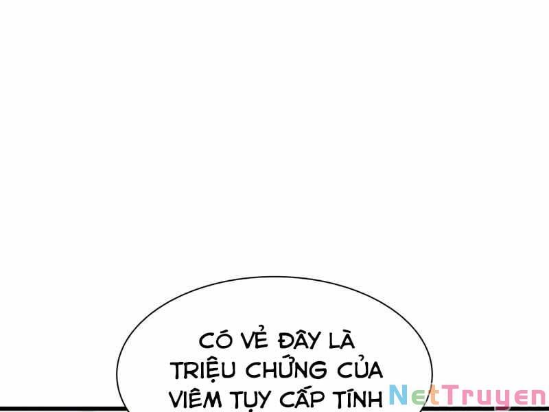 đọc truyện Bác Sĩ Phẫu Thuật Hoàn Hảo Chương 30 ảnh 159 tại Thiên Thai Truyện