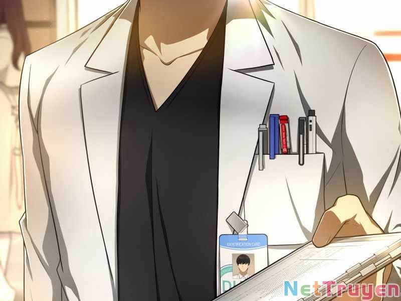 đọc truyện Bác Sĩ Phẫu Thuật Hoàn Hảo Chương 30 ảnh 161 tại Thiên Thai Truyện