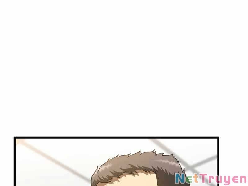 đọc truyện Bác Sĩ Phẫu Thuật Hoàn Hảo Chương 30 ảnh 163 tại Thiên Thai Truyện