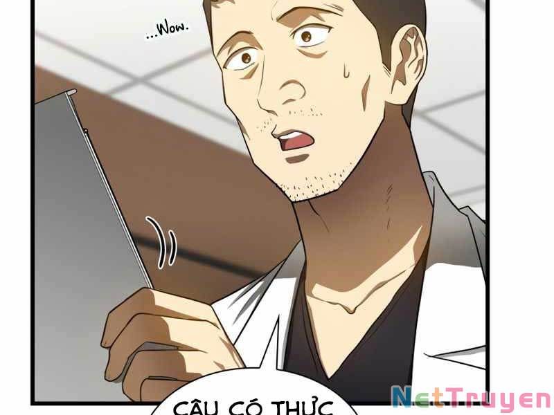 đọc truyện Bác Sĩ Phẫu Thuật Hoàn Hảo Chương 30 ảnh 164 tại Thiên Thai Truyện