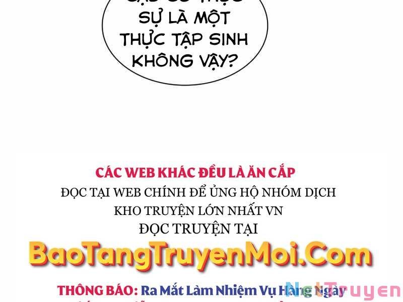 đọc truyện Bác Sĩ Phẫu Thuật Hoàn Hảo Chương 30 ảnh 165 tại Thiên Thai Truyện