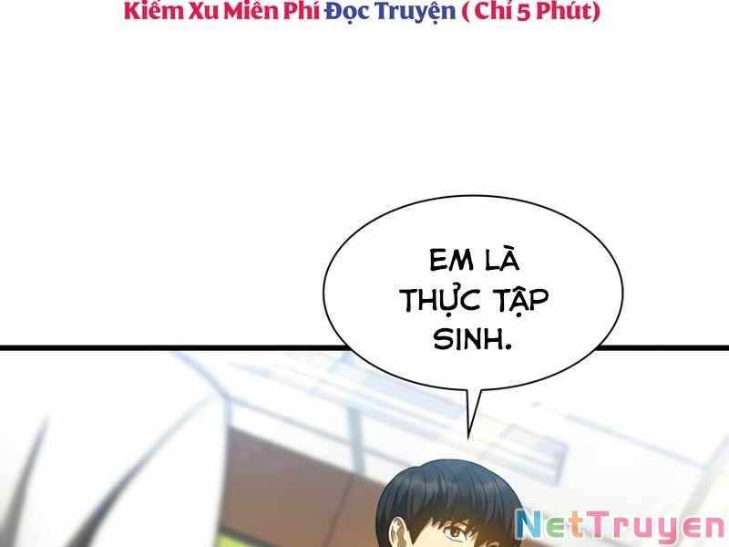 đọc truyện Bác Sĩ Phẫu Thuật Hoàn Hảo Chương 30 ảnh 166 tại Thiên Thai Truyện