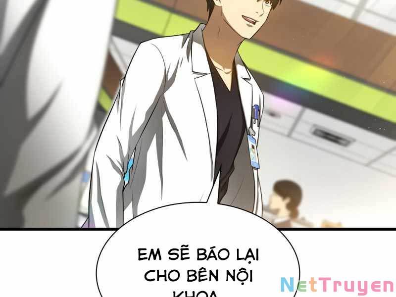 đọc truyện Bác Sĩ Phẫu Thuật Hoàn Hảo Chương 30 ảnh 167 tại Thiên Thai Truyện