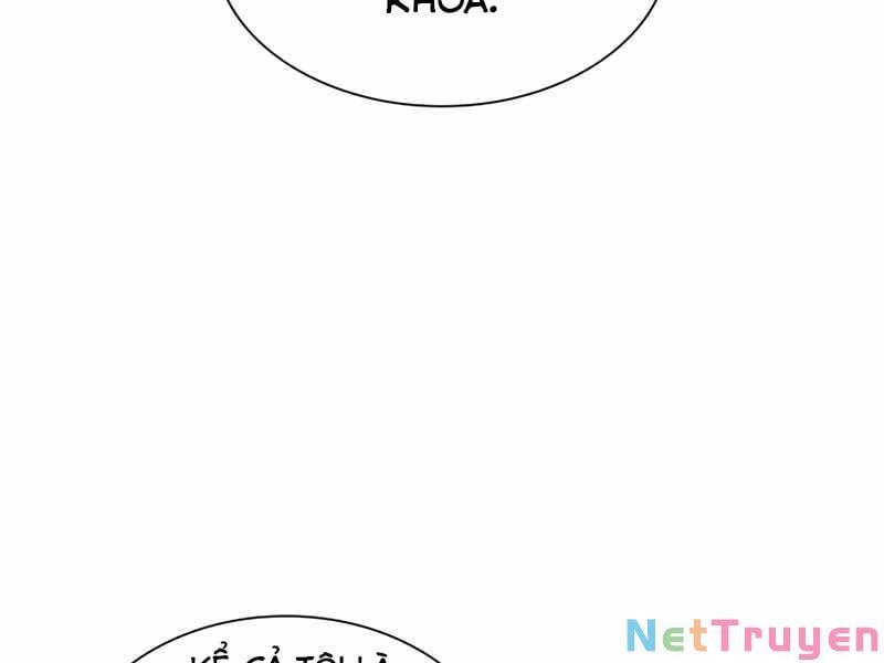 đọc truyện Bác Sĩ Phẫu Thuật Hoàn Hảo Chương 30 ảnh 168 tại Thiên Thai Truyện