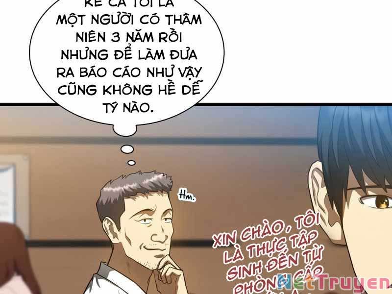 đọc truyện Bác Sĩ Phẫu Thuật Hoàn Hảo Chương 30 ảnh 169 tại Thiên Thai Truyện