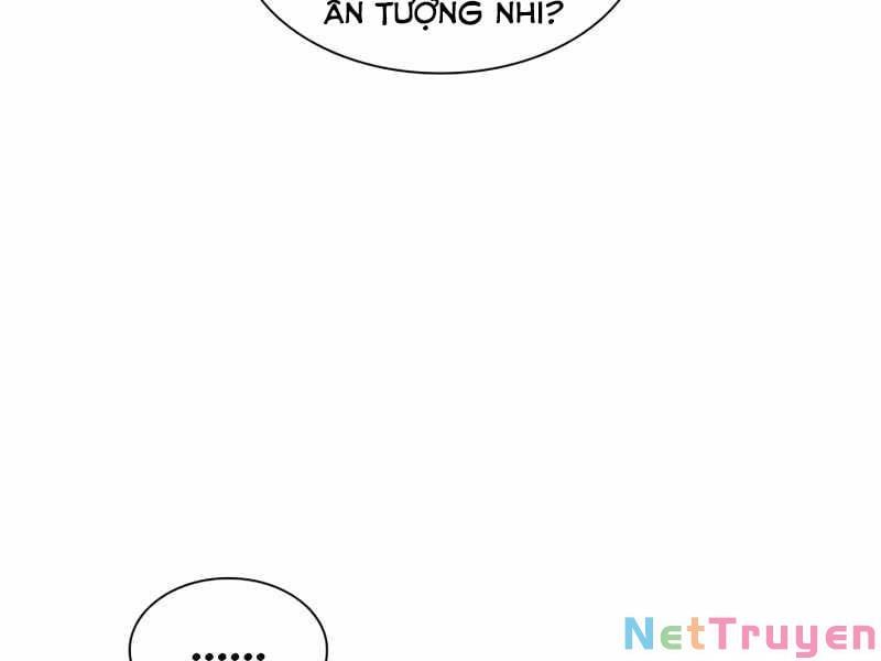 đọc truyện Bác Sĩ Phẫu Thuật Hoàn Hảo Chương 30 ảnh 171 tại Thiên Thai Truyện