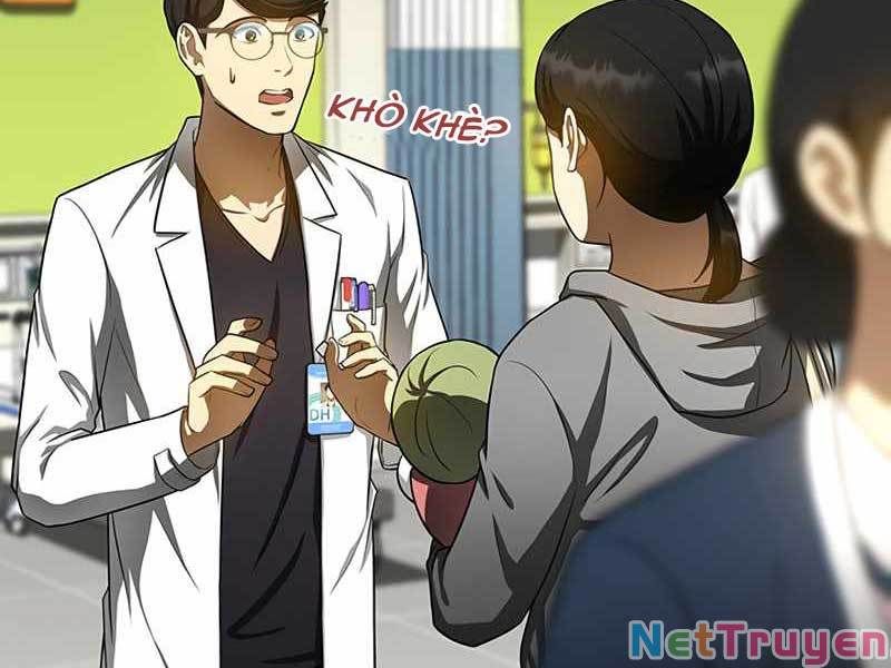 đọc truyện Bác Sĩ Phẫu Thuật Hoàn Hảo Chương 30 ảnh 19 tại Thiên Thai Truyện
