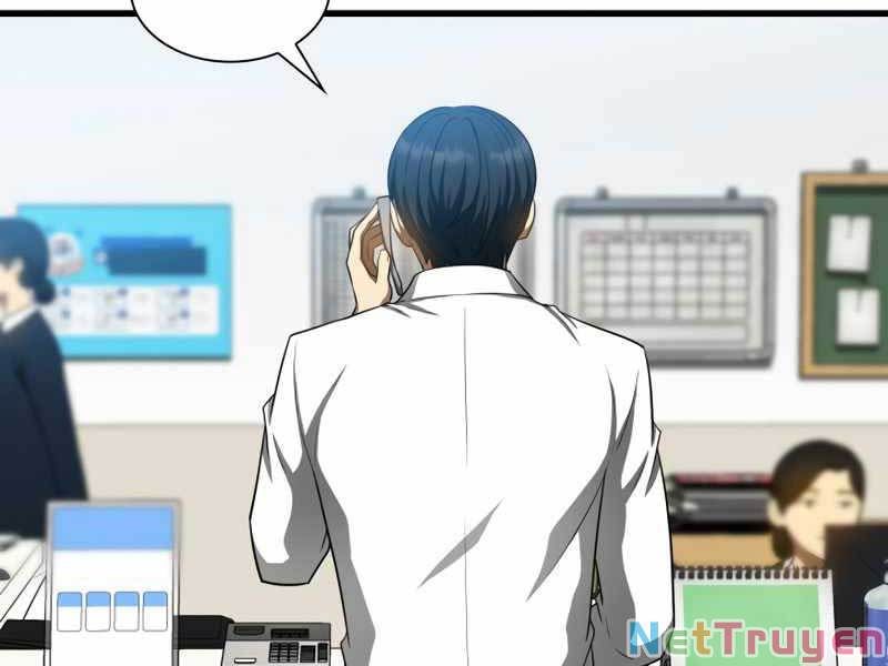 đọc truyện Bác Sĩ Phẫu Thuật Hoàn Hảo Chương 30 ảnh 172 tại Thiên Thai Truyện