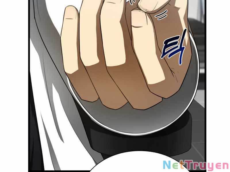 đọc truyện Bác Sĩ Phẫu Thuật Hoàn Hảo Chương 30 ảnh 175 tại Thiên Thai Truyện