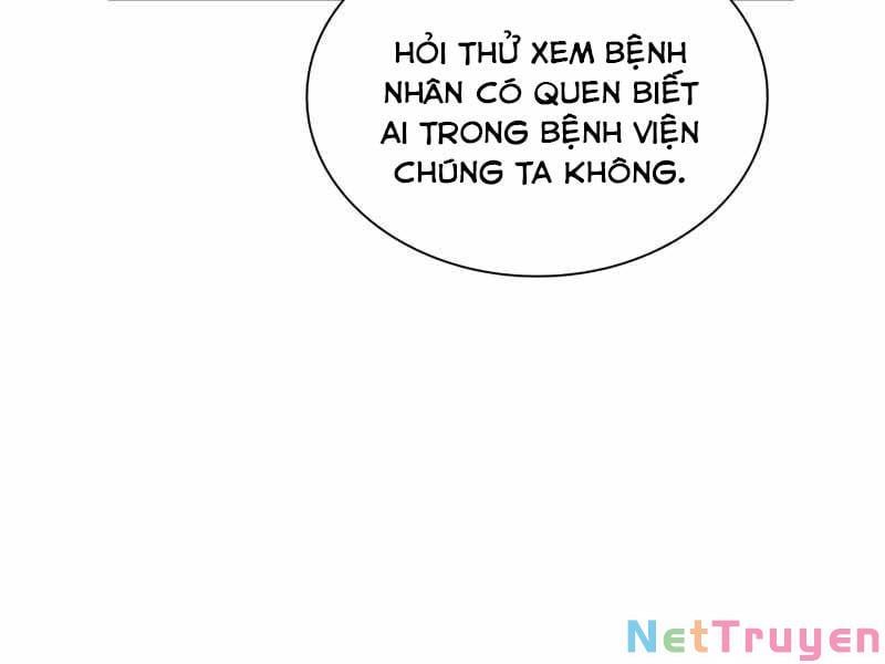 đọc truyện Bác Sĩ Phẫu Thuật Hoàn Hảo Chương 30 ảnh 176 tại Thiên Thai Truyện