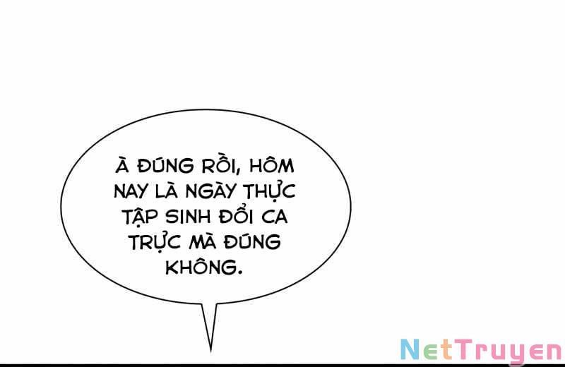 đọc truyện Bác Sĩ Phẫu Thuật Hoàn Hảo Chương 30 ảnh 177 tại Thiên Thai Truyện
