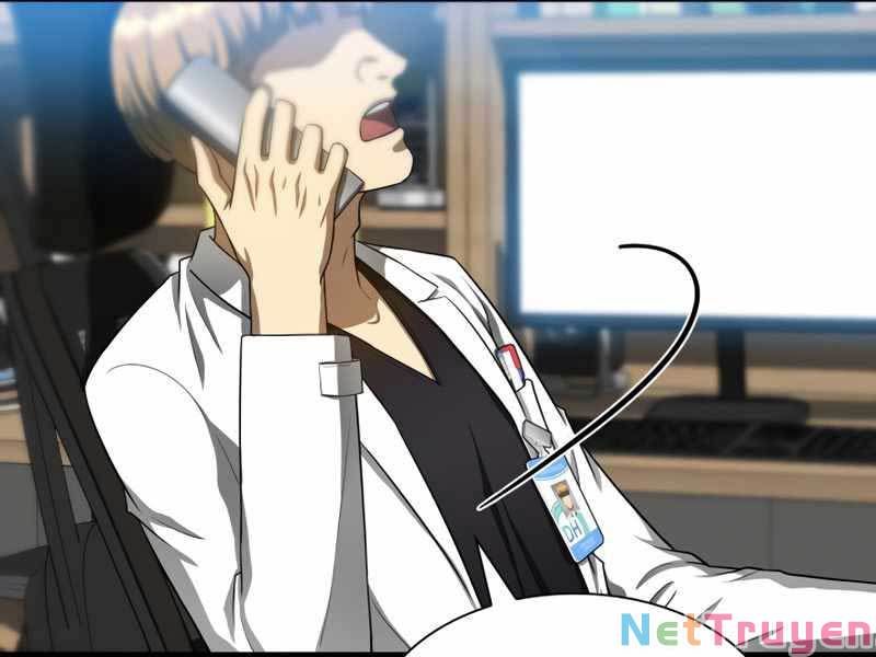 đọc truyện Bác Sĩ Phẫu Thuật Hoàn Hảo Chương 30 ảnh 178 tại Thiên Thai Truyện