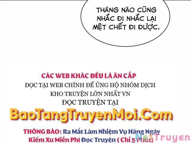 đọc truyện Bác Sĩ Phẫu Thuật Hoàn Hảo Chương 30 ảnh 179 tại Thiên Thai Truyện