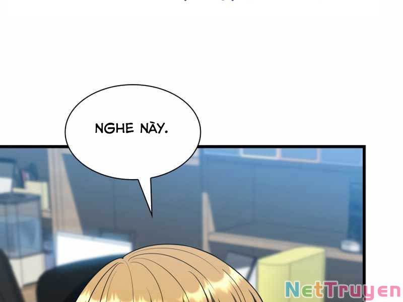 đọc truyện Bác Sĩ Phẫu Thuật Hoàn Hảo Chương 30 ảnh 180 tại Thiên Thai Truyện