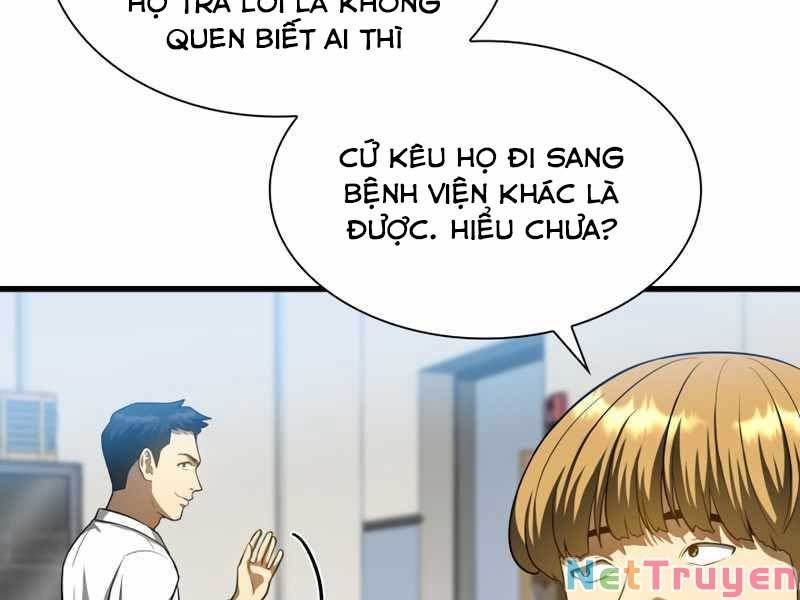 đọc truyện Bác Sĩ Phẫu Thuật Hoàn Hảo Chương 30 ảnh 184 tại Thiên Thai Truyện