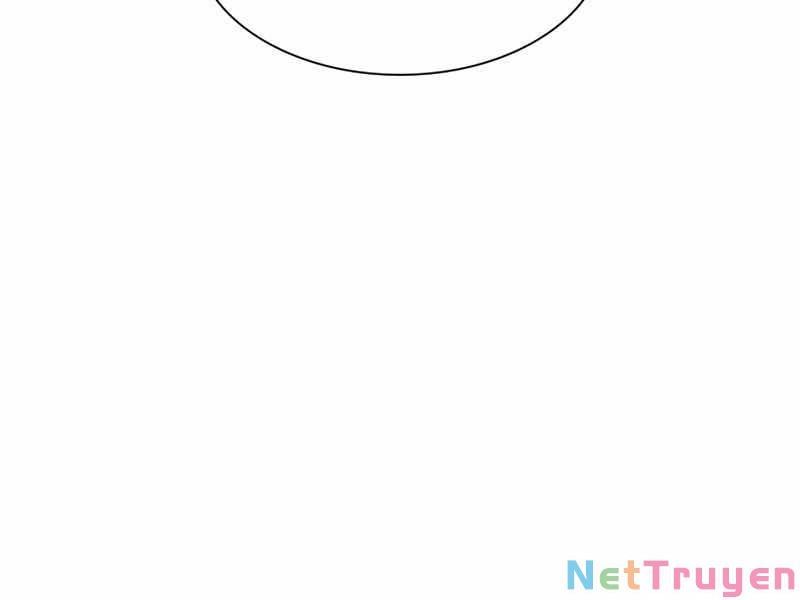 đọc truyện Bác Sĩ Phẫu Thuật Hoàn Hảo Chương 30 ảnh 186 tại Thiên Thai Truyện