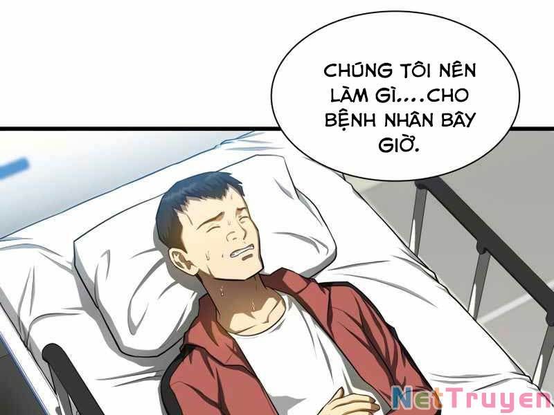 đọc truyện Bác Sĩ Phẫu Thuật Hoàn Hảo Chương 30 ảnh 187 tại Thiên Thai Truyện