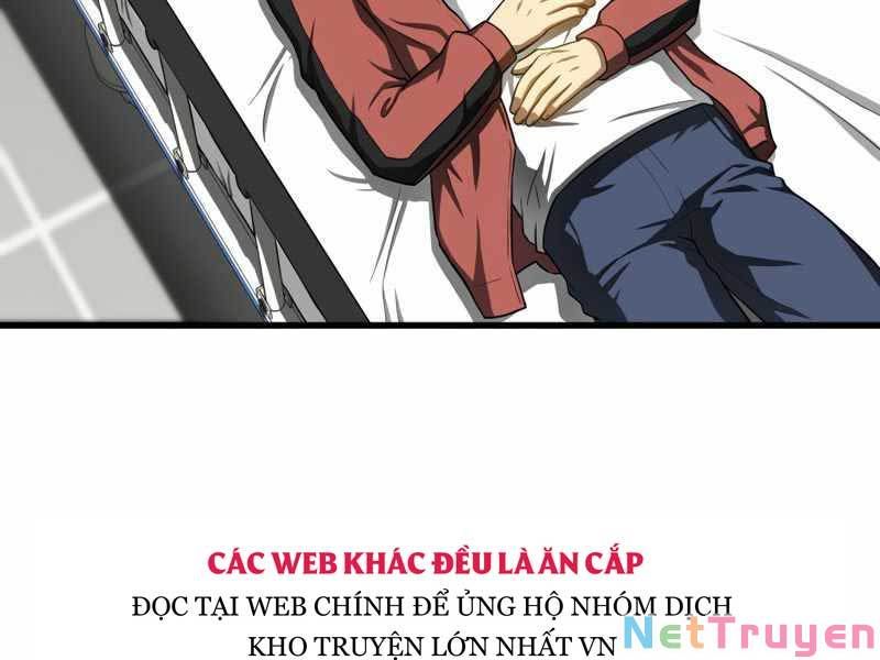 đọc truyện Bác Sĩ Phẫu Thuật Hoàn Hảo Chương 30 ảnh 188 tại Thiên Thai Truyện