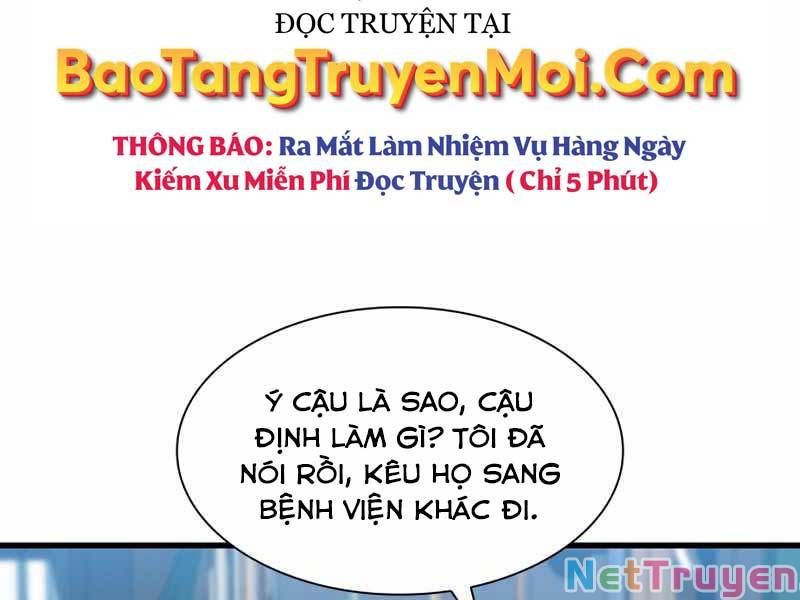 đọc truyện Bác Sĩ Phẫu Thuật Hoàn Hảo Chương 30 ảnh 189 tại Thiên Thai Truyện