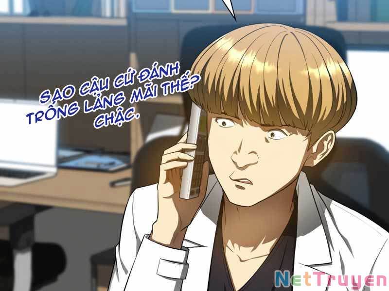 đọc truyện Bác Sĩ Phẫu Thuật Hoàn Hảo Chương 30 ảnh 190 tại Thiên Thai Truyện