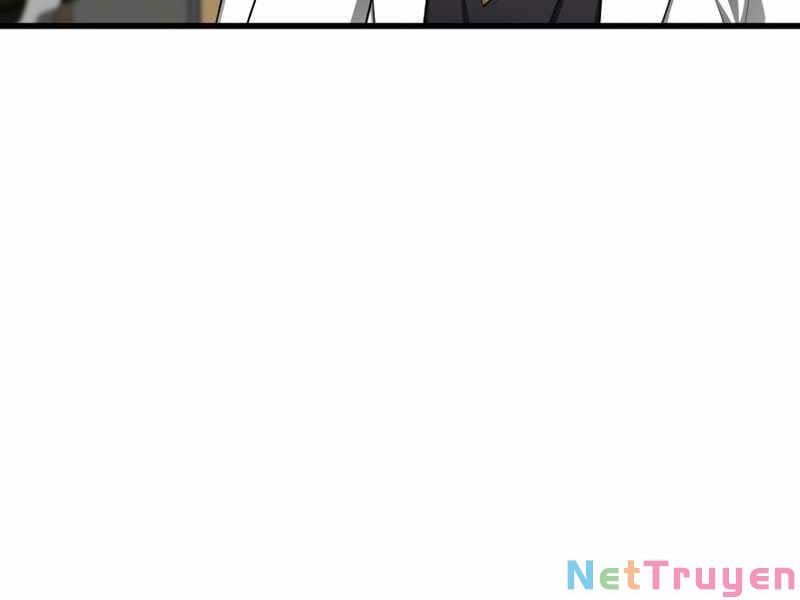 đọc truyện Bác Sĩ Phẫu Thuật Hoàn Hảo Chương 30 ảnh 191 tại Thiên Thai Truyện