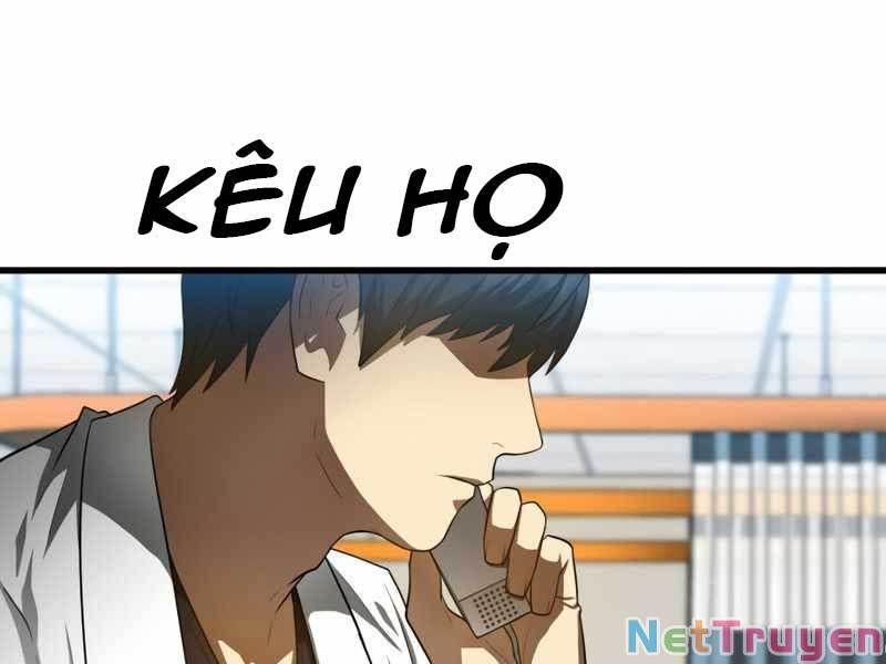 đọc truyện Bác Sĩ Phẫu Thuật Hoàn Hảo Chương 30 ảnh 192 tại Thiên Thai Truyện