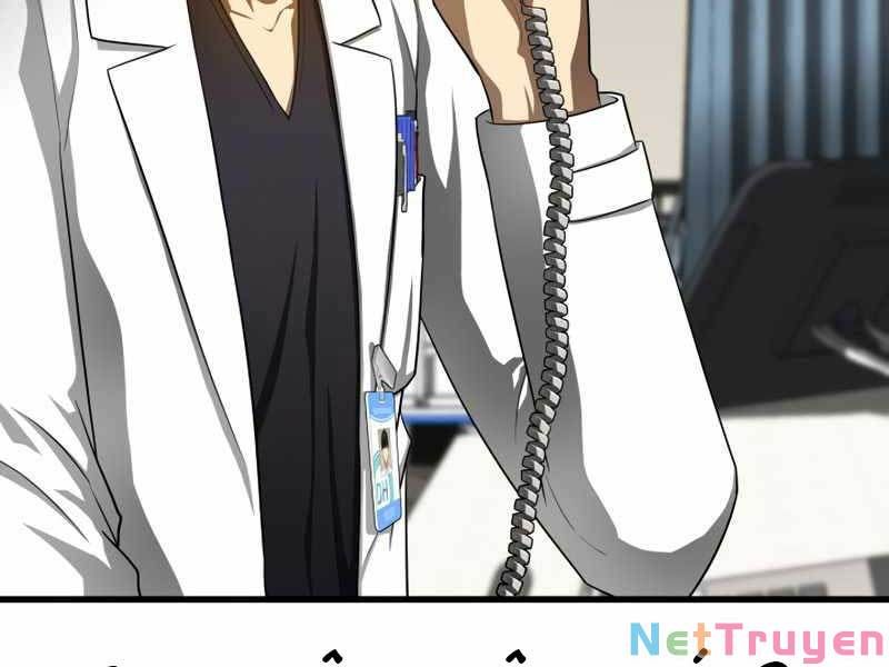 đọc truyện Bác Sĩ Phẫu Thuật Hoàn Hảo Chương 30 ảnh 193 tại Thiên Thai Truyện