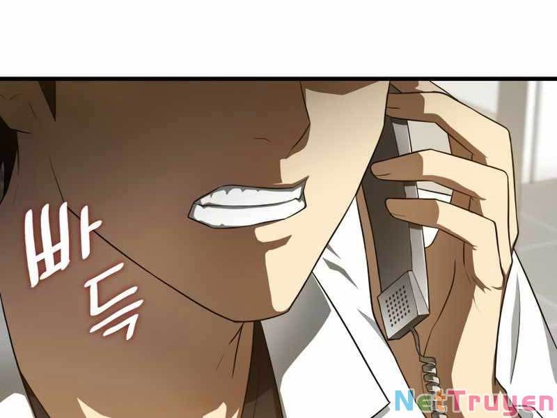 đọc truyện Bác Sĩ Phẫu Thuật Hoàn Hảo Chương 30 ảnh 195 tại Thiên Thai Truyện