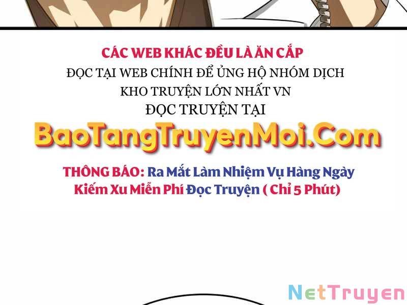 đọc truyện Bác Sĩ Phẫu Thuật Hoàn Hảo Chương 30 ảnh 196 tại Thiên Thai Truyện