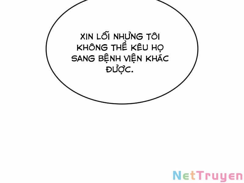 đọc truyện Bác Sĩ Phẫu Thuật Hoàn Hảo Chương 30 ảnh 197 tại Thiên Thai Truyện