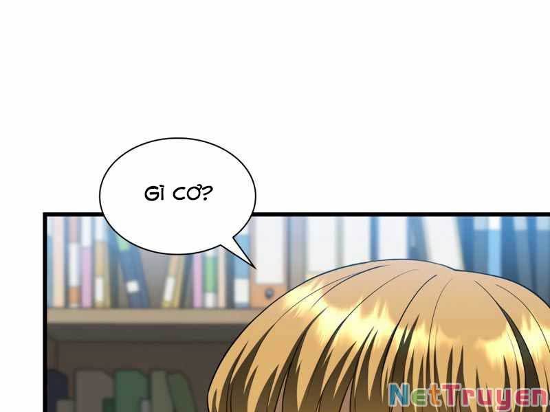 đọc truyện Bác Sĩ Phẫu Thuật Hoàn Hảo Chương 30 ảnh 198 tại Thiên Thai Truyện