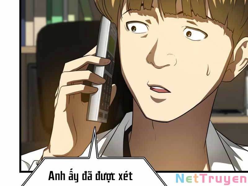 đọc truyện Bác Sĩ Phẫu Thuật Hoàn Hảo Chương 30 ảnh 199 tại Thiên Thai Truyện