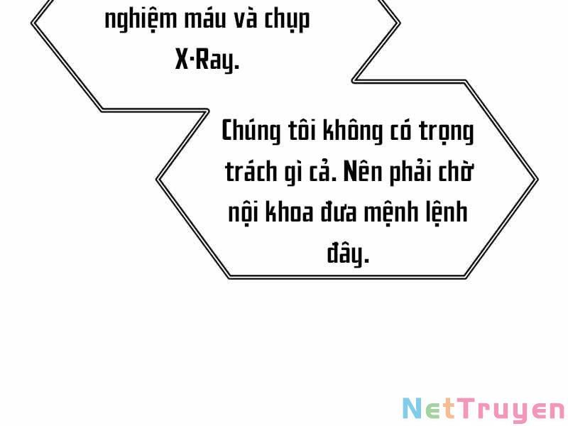 đọc truyện Bác Sĩ Phẫu Thuật Hoàn Hảo Chương 30 ảnh 200 tại Thiên Thai Truyện