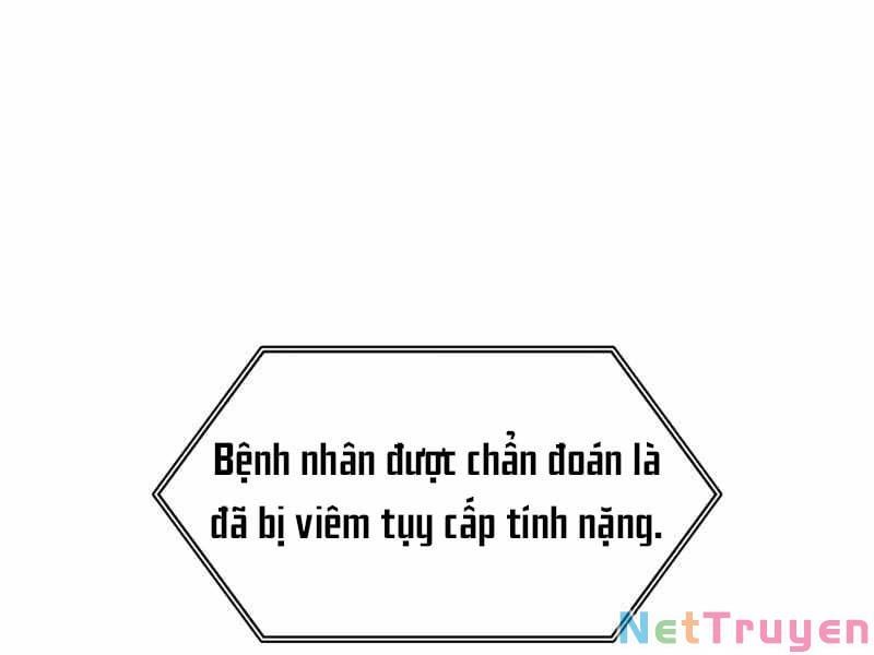 đọc truyện Bác Sĩ Phẫu Thuật Hoàn Hảo Chương 30 ảnh 201 tại Thiên Thai Truyện
