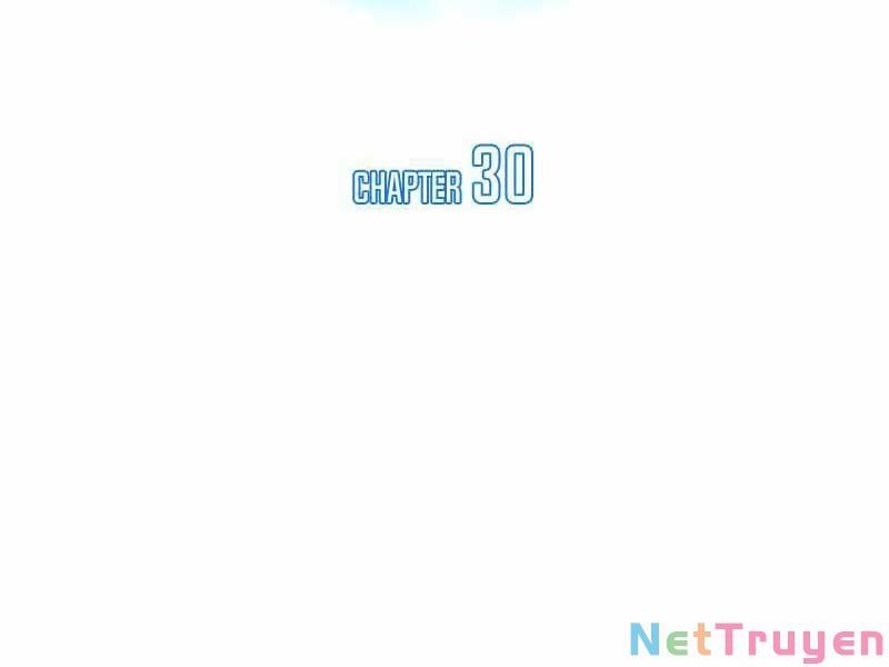 đọc truyện Bác Sĩ Phẫu Thuật Hoàn Hảo Chương 30 ảnh 4 tại Thiên Thai Truyện