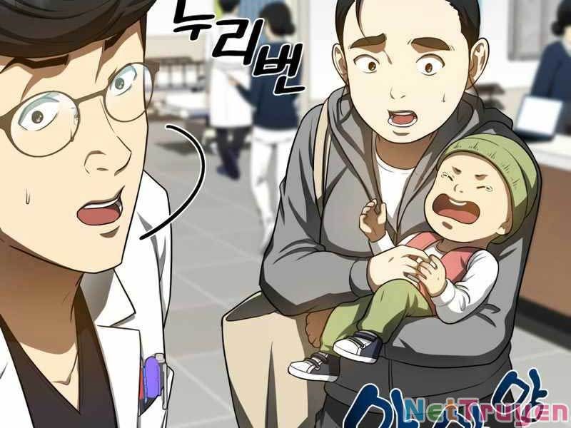 đọc truyện Bác Sĩ Phẫu Thuật Hoàn Hảo Chương 30 ảnh 22 tại Thiên Thai Truyện