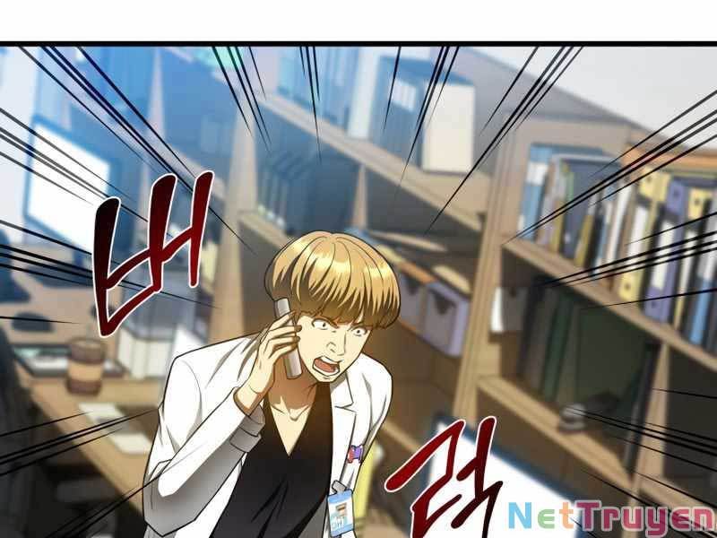 đọc truyện Bác Sĩ Phẫu Thuật Hoàn Hảo Chương 30 ảnh 202 tại Thiên Thai Truyện