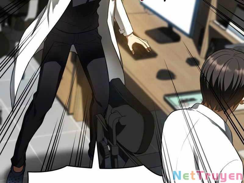 đọc truyện Bác Sĩ Phẫu Thuật Hoàn Hảo Chương 30 ảnh 203 tại Thiên Thai Truyện