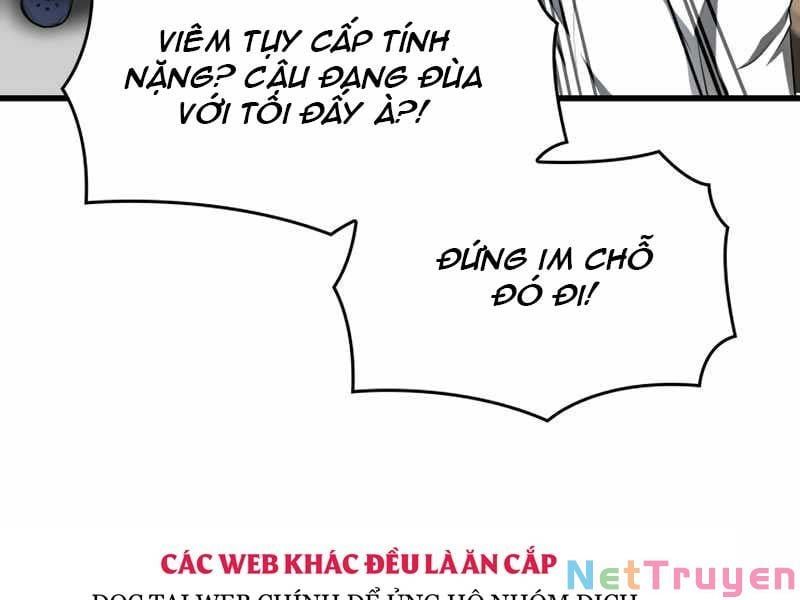 đọc truyện Bác Sĩ Phẫu Thuật Hoàn Hảo Chương 30 ảnh 204 tại Thiên Thai Truyện