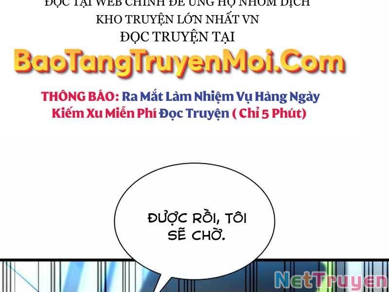 đọc truyện Bác Sĩ Phẫu Thuật Hoàn Hảo Chương 30 ảnh 205 tại Thiên Thai Truyện