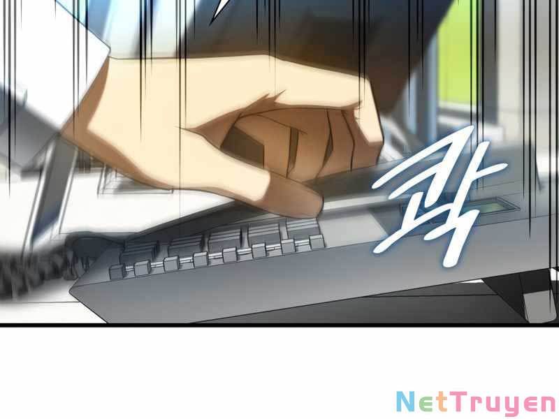 đọc truyện Bác Sĩ Phẫu Thuật Hoàn Hảo Chương 30 ảnh 206 tại Thiên Thai Truyện