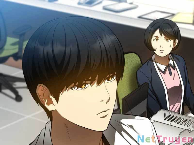 đọc truyện Bác Sĩ Phẫu Thuật Hoàn Hảo Chương 30 ảnh 208 tại Thiên Thai Truyện