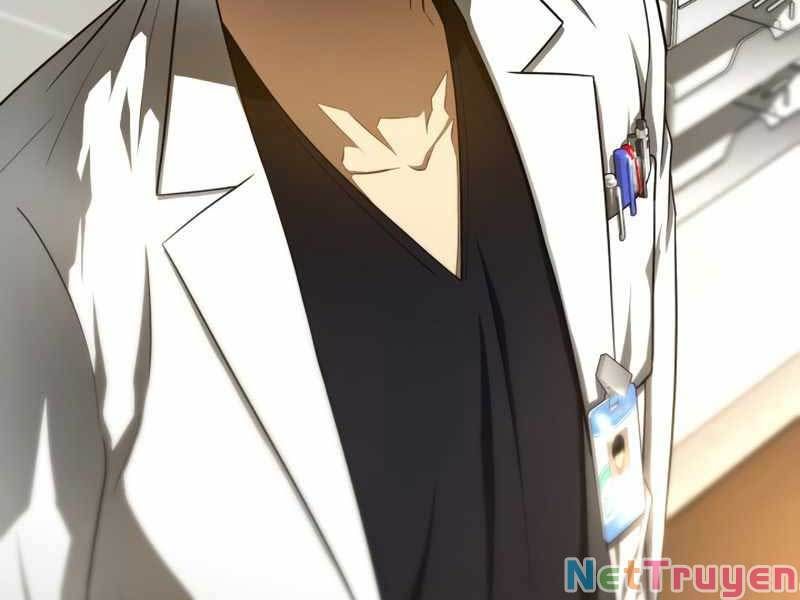 đọc truyện Bác Sĩ Phẫu Thuật Hoàn Hảo Chương 30 ảnh 209 tại Thiên Thai Truyện