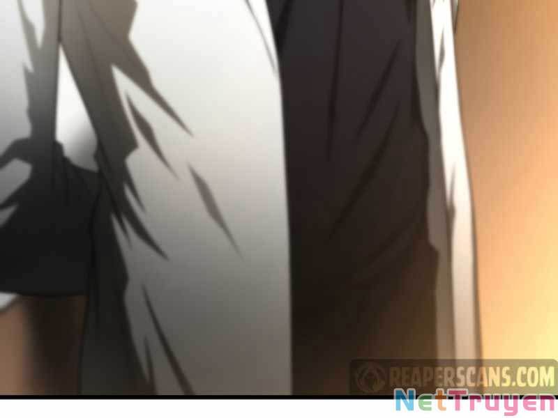 đọc truyện Bác Sĩ Phẫu Thuật Hoàn Hảo Chương 30 ảnh 210 tại Thiên Thai Truyện