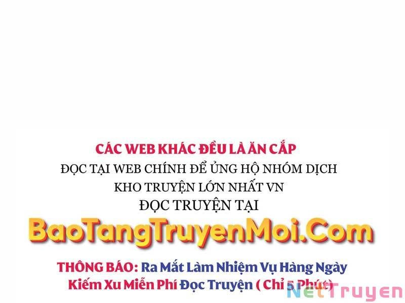 đọc truyện Bác Sĩ Phẫu Thuật Hoàn Hảo Chương 30 ảnh 211 tại Thiên Thai Truyện