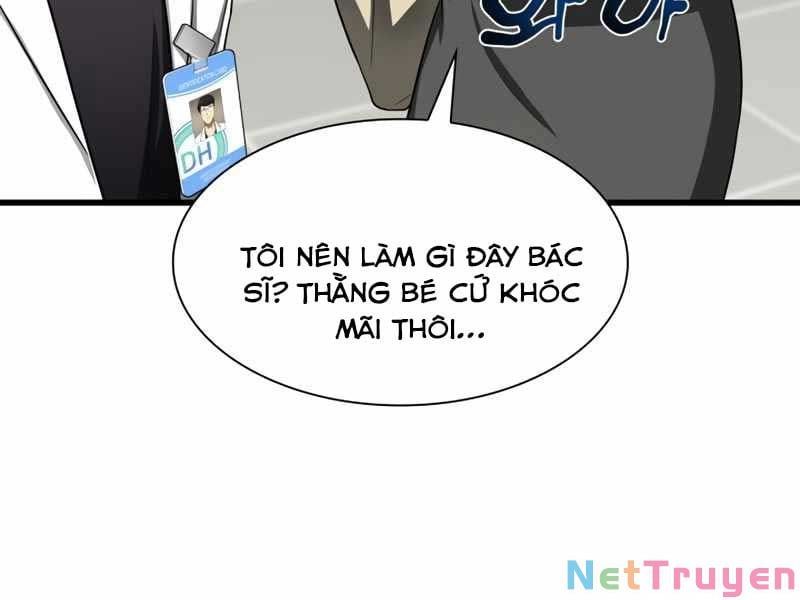 đọc truyện Bác Sĩ Phẫu Thuật Hoàn Hảo Chương 30 ảnh 23 tại Thiên Thai Truyện